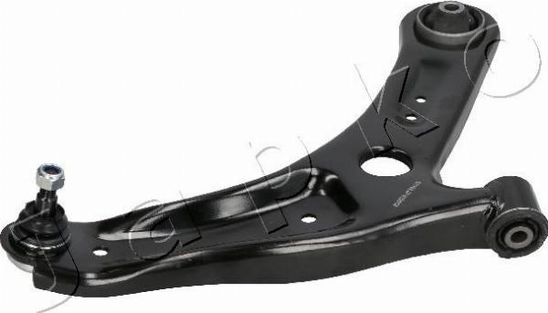 Japko 72H66R - Bras de liaison, suspension de roue droxauto.com