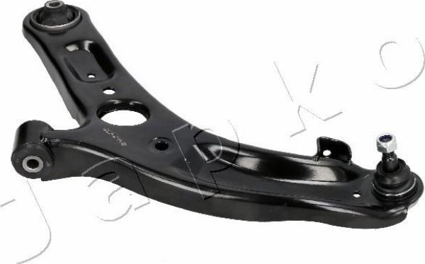 Japko 72H61L - Bras de liaison, suspension de roue droxauto.com