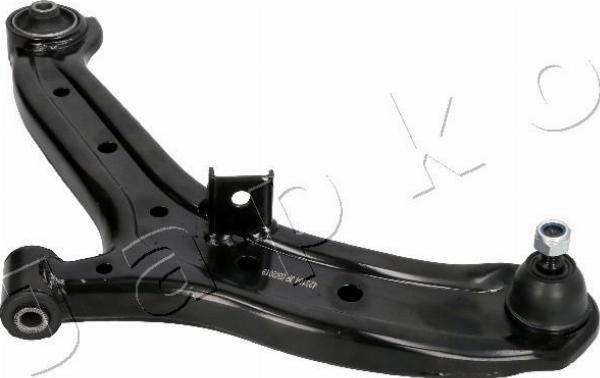 Japko 72H05L - Bras de liaison, suspension de roue droxauto.com