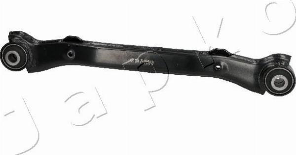 Japko 72H80 - Bras de liaison, suspension de roue droxauto.com