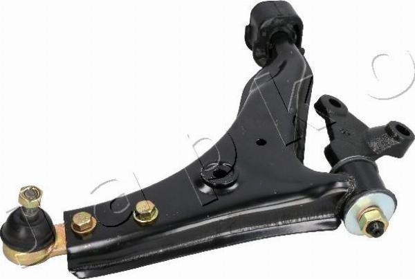 Japko 72H23R - Bras de liaison, suspension de roue droxauto.com