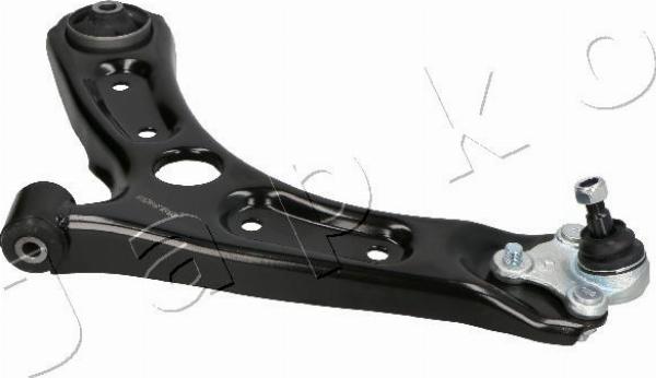 Japko 72H79L - Bras de liaison, suspension de roue droxauto.com