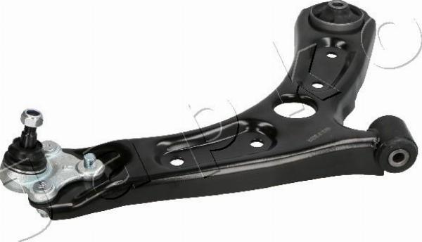 Japko 72H79R - Bras de liaison, suspension de roue droxauto.com