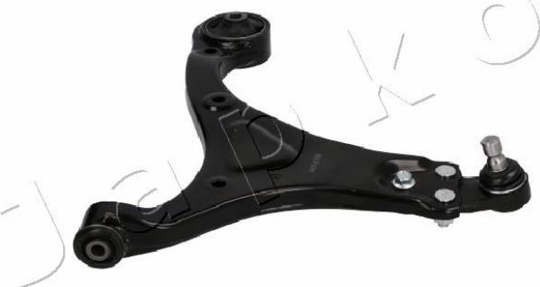 Japko 72H74R - Bras de liaison, suspension de roue droxauto.com