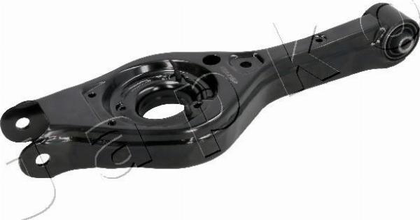 Japko 72H78L - Bras de liaison, suspension de roue droxauto.com