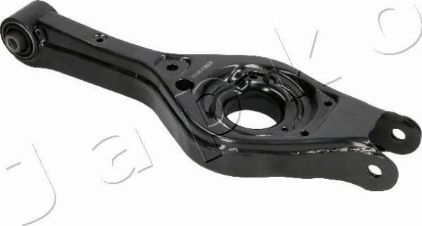 Japko 72H78R - Bras de liaison, suspension de roue droxauto.com