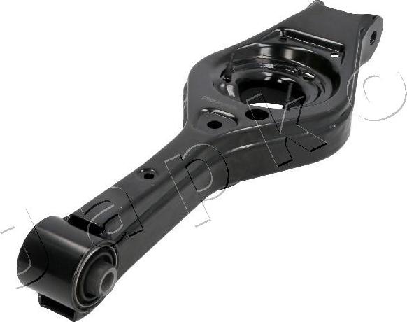 Japko 72H78 - Bras de liaison, suspension de roue droxauto.com