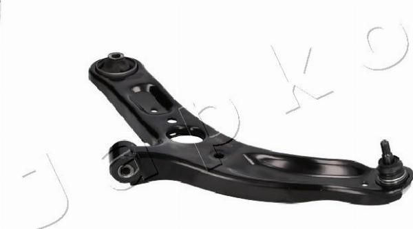 Japko 72H72L - Bras de liaison, suspension de roue droxauto.com