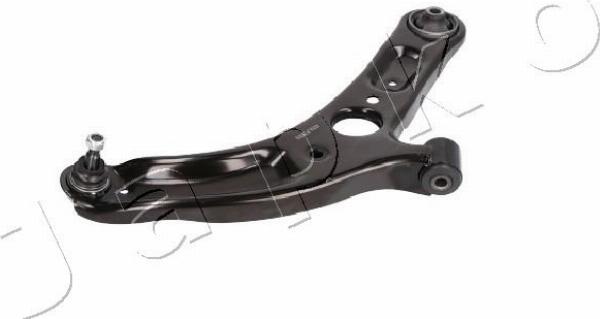 Japko 72H72R - Bras de liaison, suspension de roue droxauto.com