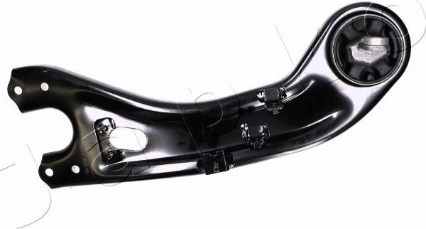 Japko 72K54L - Bras de liaison, suspension de roue droxauto.com