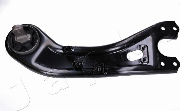 Japko 72K54R - Bras de liaison, suspension de roue droxauto.com