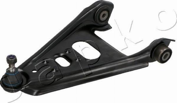 Japko 72M01 - Bras de liaison, suspension de roue droxauto.com