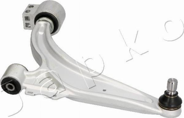Japko 72W02L - Bras de liaison, suspension de roue droxauto.com