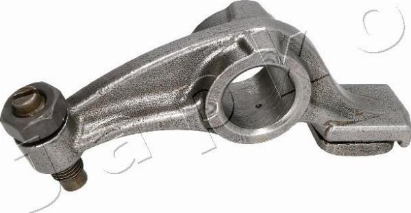 Japko 7DW002 - Culbuteur, distribution droxauto.com