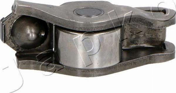 Japko 7KI000 - Culbuteur, distribution droxauto.com