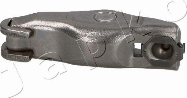 Japko 7KI001 - Culbuteur, distribution droxauto.com