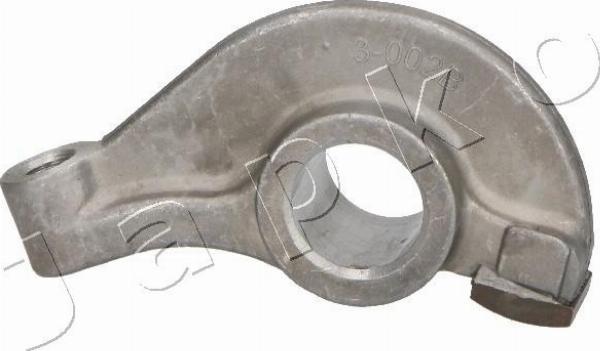 Japko 7MI001 - Culbuteur, distribution droxauto.com