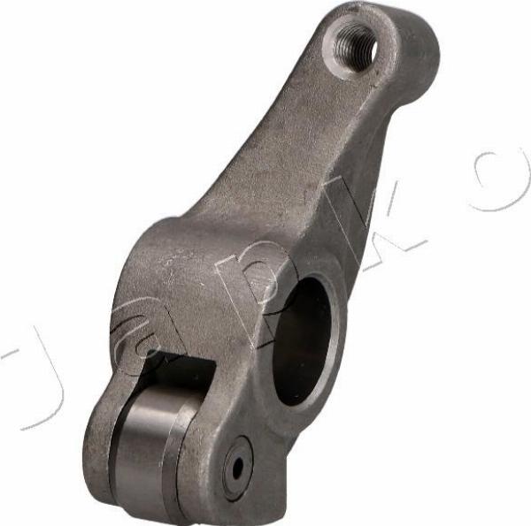 Japko 7MI002 - Culbuteur, distribution droxauto.com