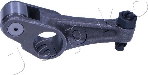 Japko 7TY004 - Culbuteur, distribution droxauto.com