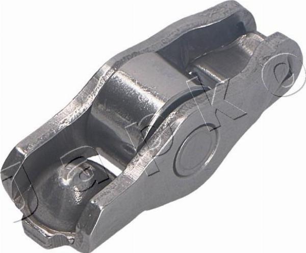 Japko 7TY002 - Culbuteur, distribution droxauto.com