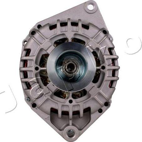 Japko AL-149JM - Alternateur droxauto.com