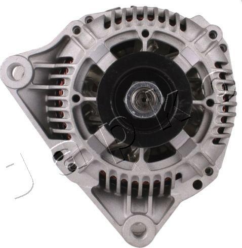 Japko AL-145JM - Alternateur droxauto.com
