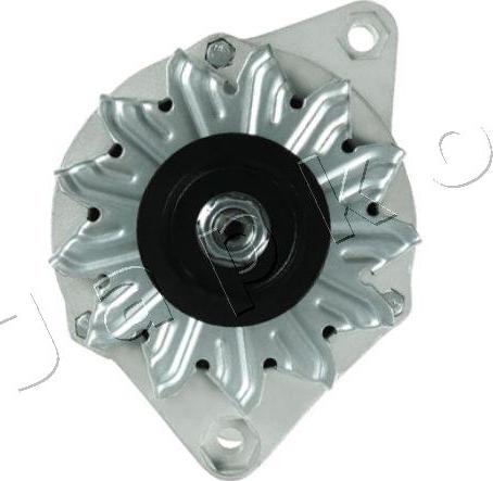 Japko AL-146JM - Alternateur droxauto.com