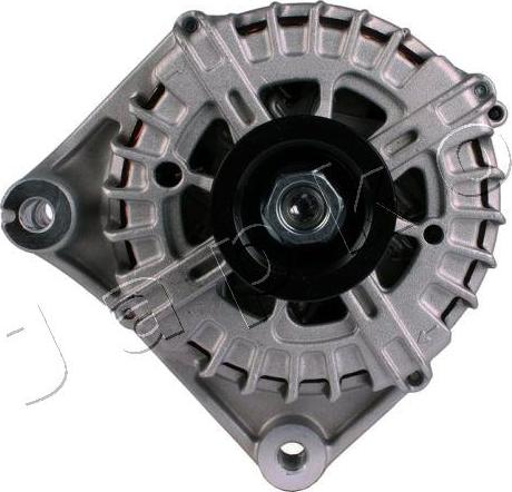 Japko AL-143JM - Alternateur droxauto.com