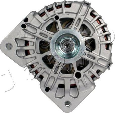 Japko AL-154JM - Alternateur droxauto.com