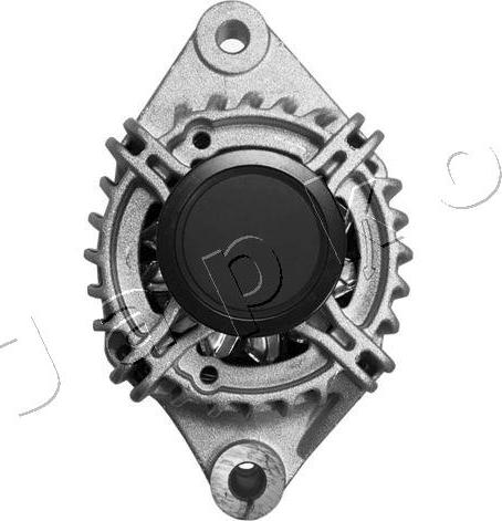 Japko AL-158JM - Alternateur droxauto.com