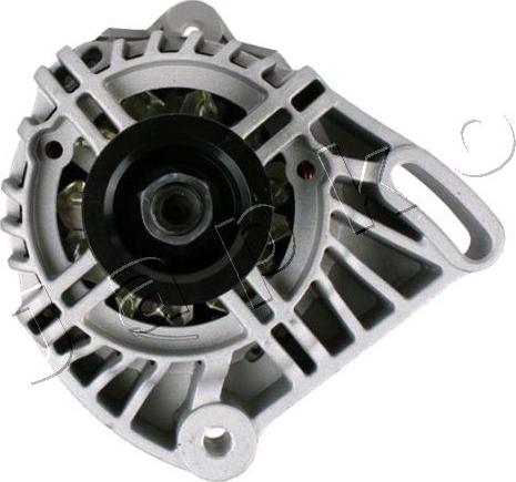 Japko AL-153JM - Alternateur droxauto.com