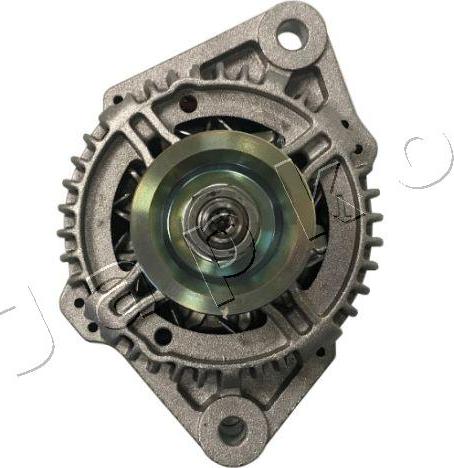 Japko AL-157JM - Alternateur droxauto.com