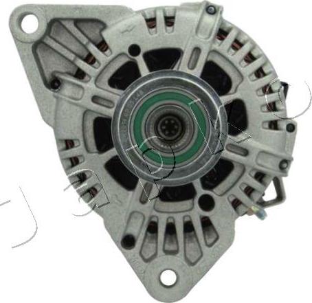 Japko AL-169JM - Alternateur droxauto.com