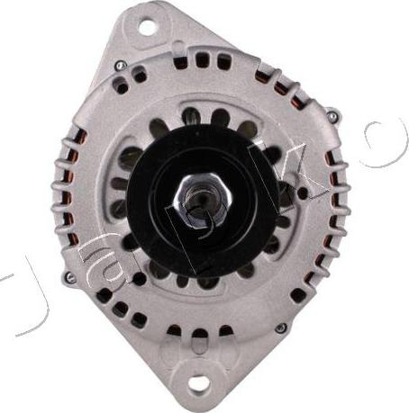 Japko AL-164JM - Alternateur droxauto.com