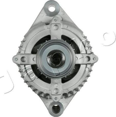 Japko AL-165JM - Alternateur droxauto.com