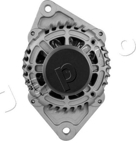 Japko AL-161JM - Alternateur droxauto.com