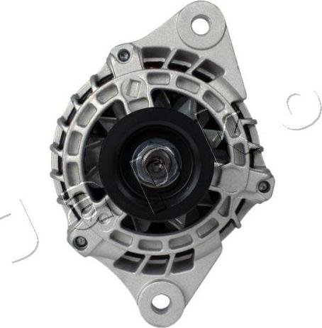 Japko AL-168JM - Alternateur droxauto.com