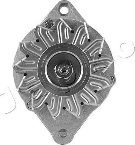 Japko AL-163JM - Alternateur droxauto.com