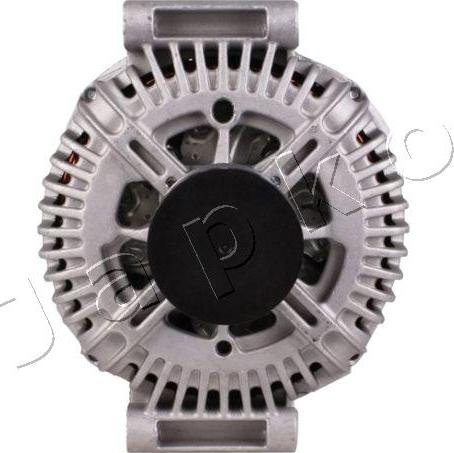 Japko AL-167JM - Alternateur droxauto.com