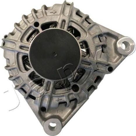 Japko AL-109JM - Alternateur droxauto.com