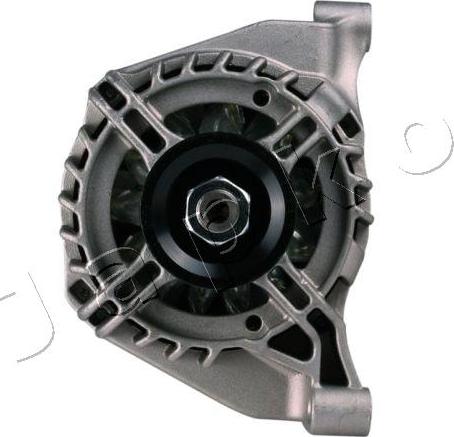 Japko AL-105JM - Alternateur droxauto.com