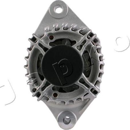 Japko AL-106JM - Alternateur droxauto.com