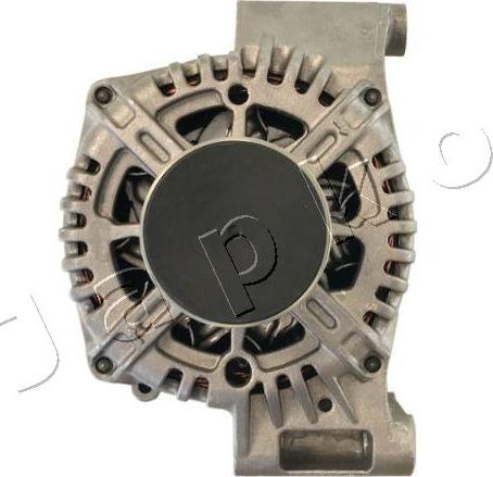 Japko AL-101JM - Alternateur droxauto.com