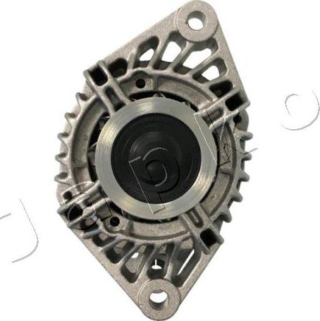 Japko AL-103JM - Alternateur droxauto.com