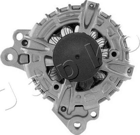 Japko AL-115JM - Alternateur droxauto.com