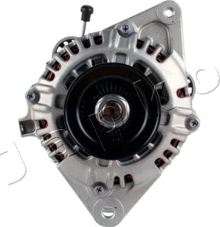 Japko AL-116JM - Alternateur droxauto.com