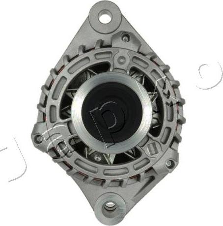 Japko AL-112JM - Alternateur droxauto.com