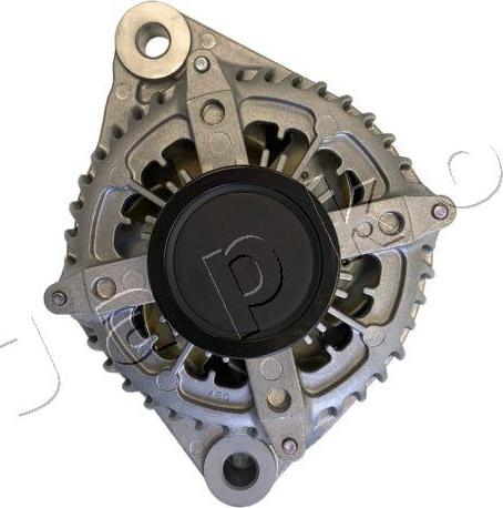 Japko AL-189JM - Alternateur droxauto.com