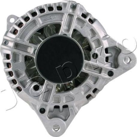 Japko AL-139JM - Alternateur droxauto.com