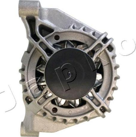 Japko AL-130JM - Alternateur droxauto.com